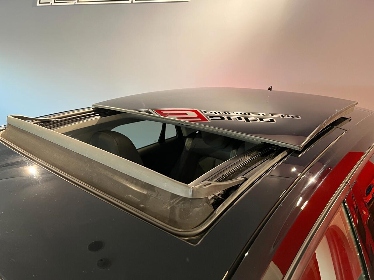 Audi Q2 1.6 TDI S line