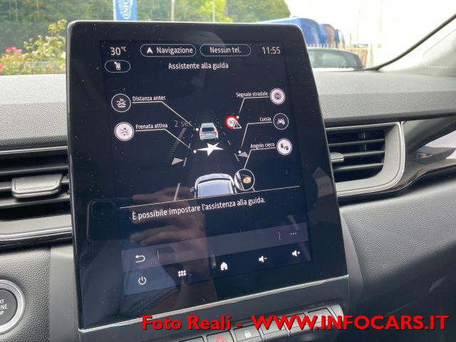 MITSUBISHI ASX 1.6L Plug In 159 CV AT Intense PROMO !