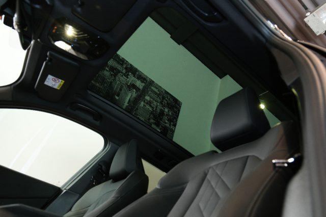 BMW X3 Nuova xDrive20d 48V 197CV. MSport4X4 HYBRID.MEGA.F