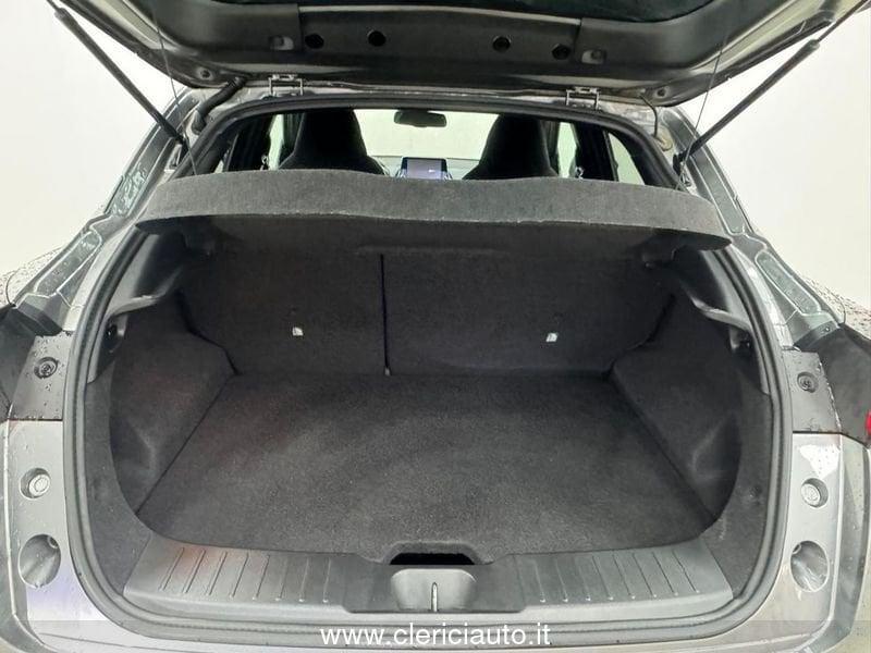 Nissan Juke 1.0 DIG-T 117 CV DCT N-Connecta