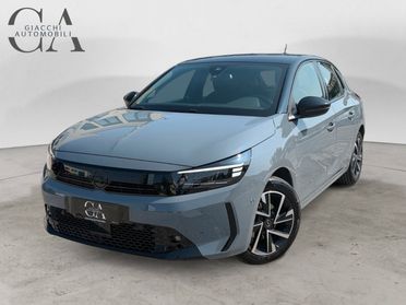 Opel Corsa 1.2 GS s&s 75cv
