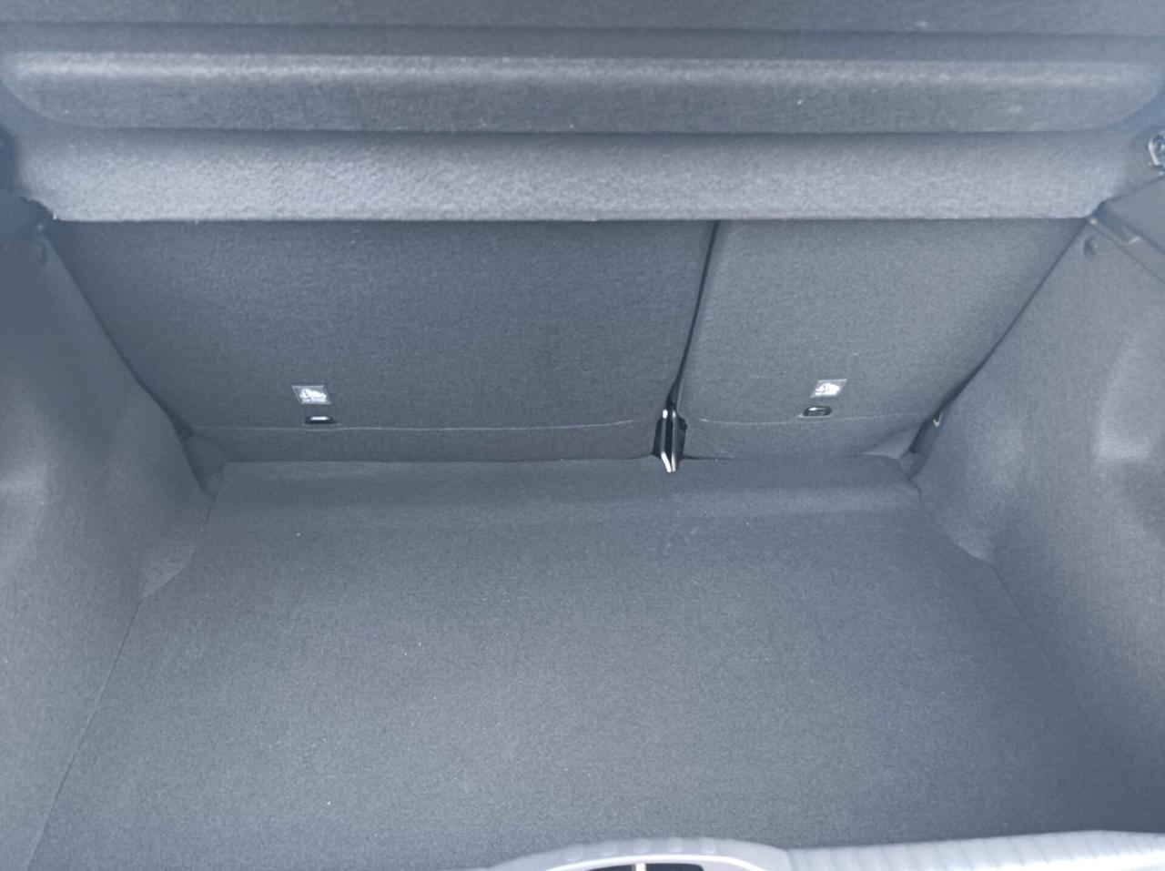 Citroen C3 PureTech 83 S&S You