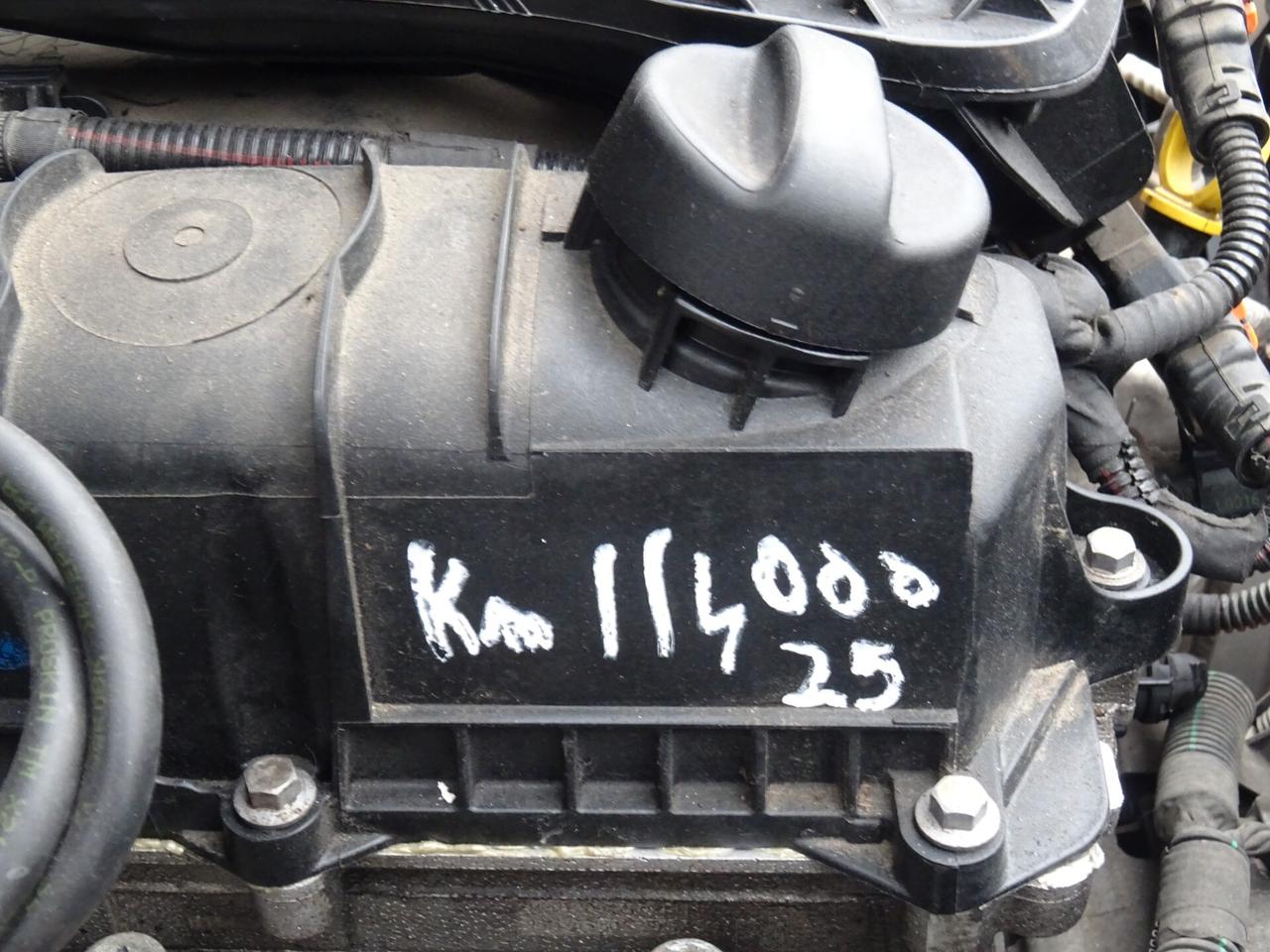 Peugeot 2008 PureTech 82 Active OK NEOPATENTATI