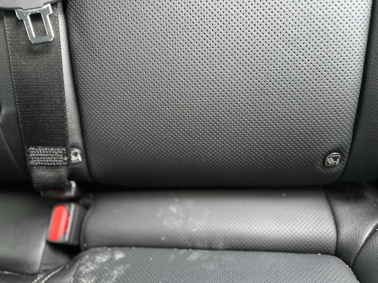 JEEP Compass II 2021 - Compass 1.5 turbo t4 mhev Summit 2wd 130cv dct