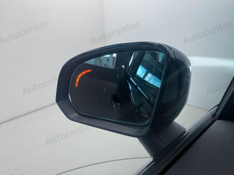 Volvo XC40 XC40 T4 PLUG IN RECHARGE R DESIGN