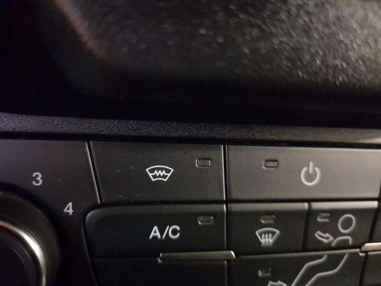 Ford Transit Connect 200 1.5 TDCi 120CV PC Furgone Trend