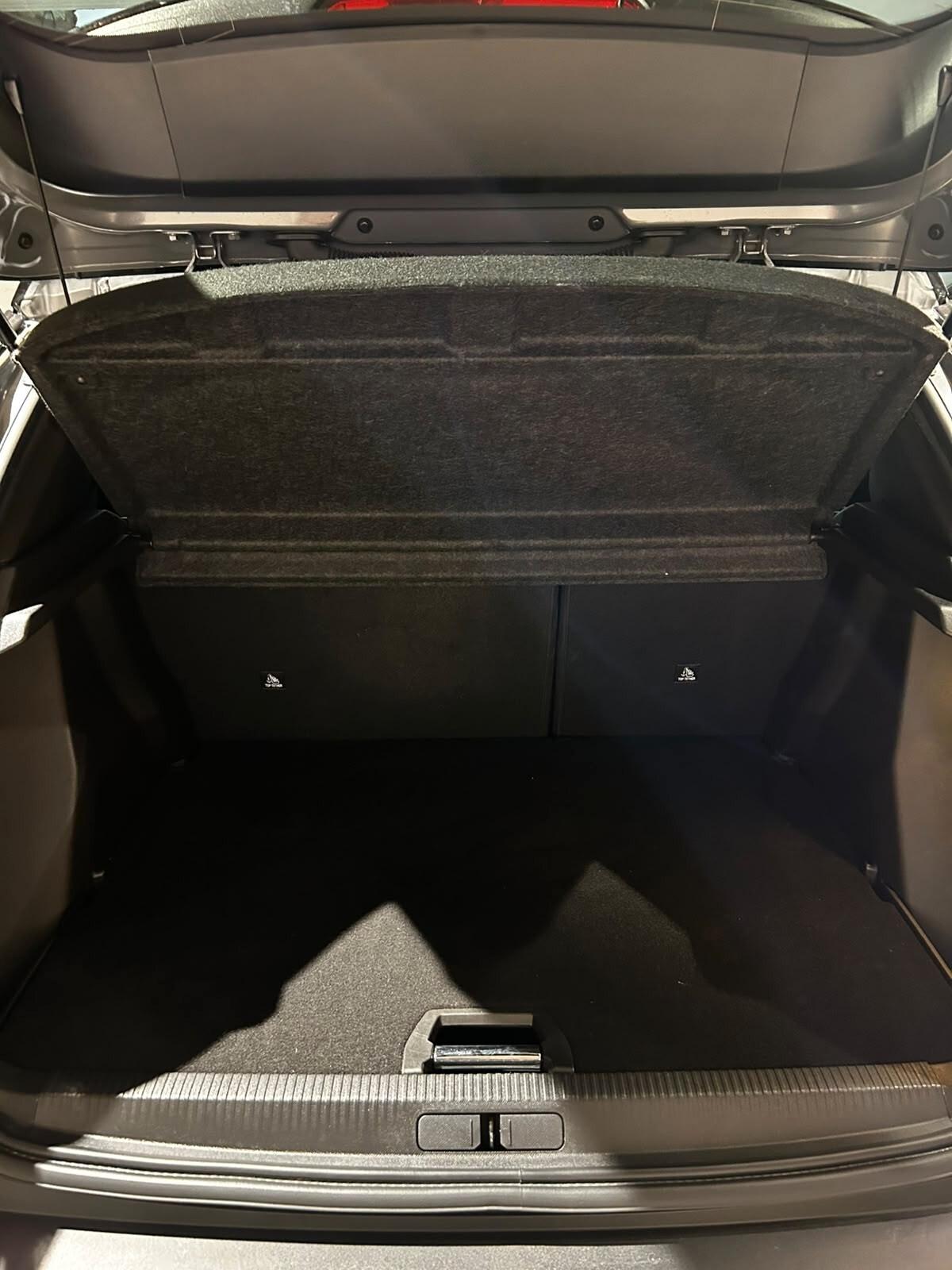 Peugeot 2008 PureTech 100 S&S Active