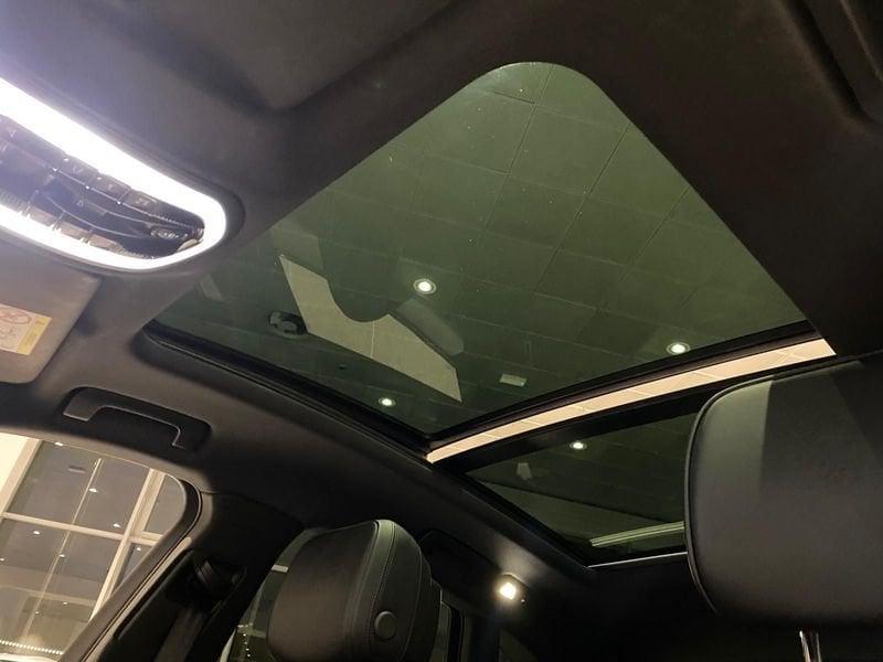 Porsche Macan T 2.0 265 cv PDK