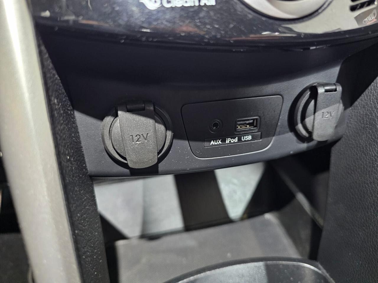 Hyundai i30 1.6 CRDi 128CV 6m Style 119.000km