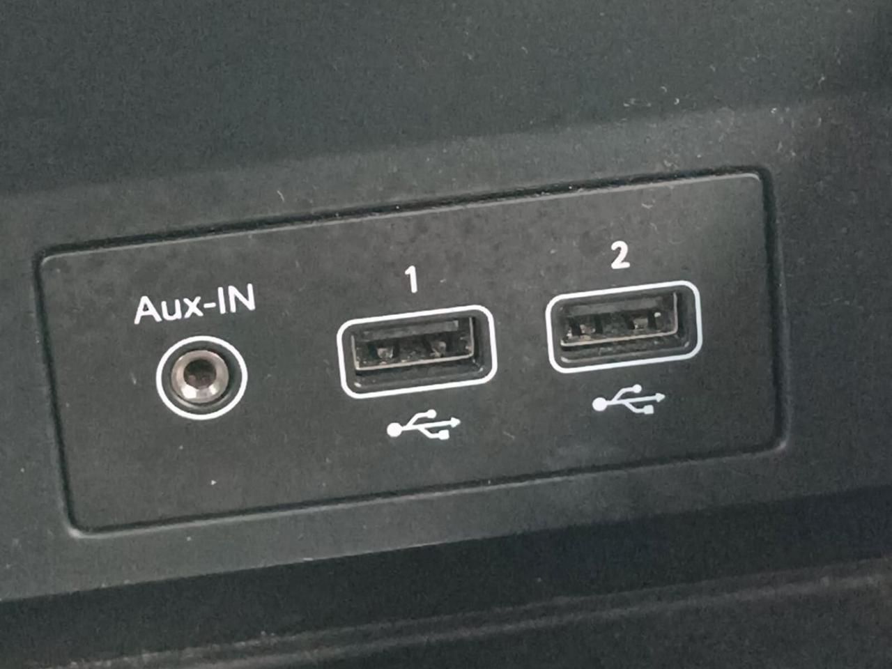 Renault Captur TCe 100 CV GPL Equilibre