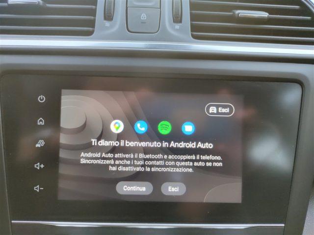 RENAULT Kadjar 1.5 dCi Sp.Edition CARPLAY,NAVI,TELECAMERA ..