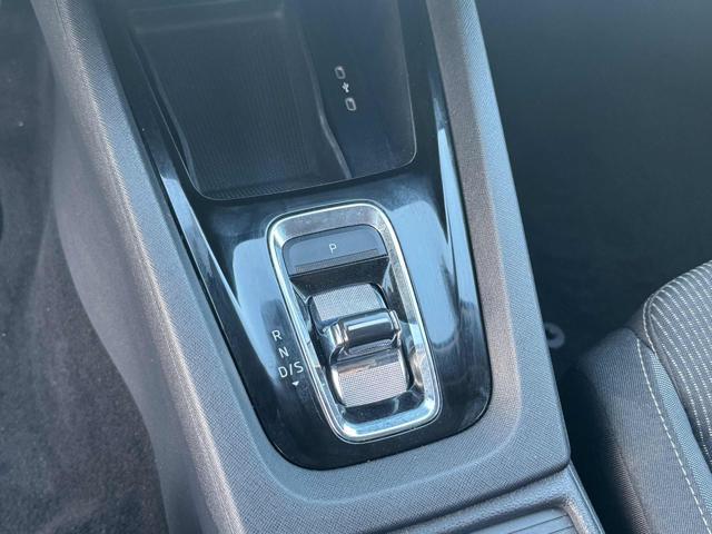 SKODA Octavia 2.0 TDI EVO SCR DSG Wagon Executive