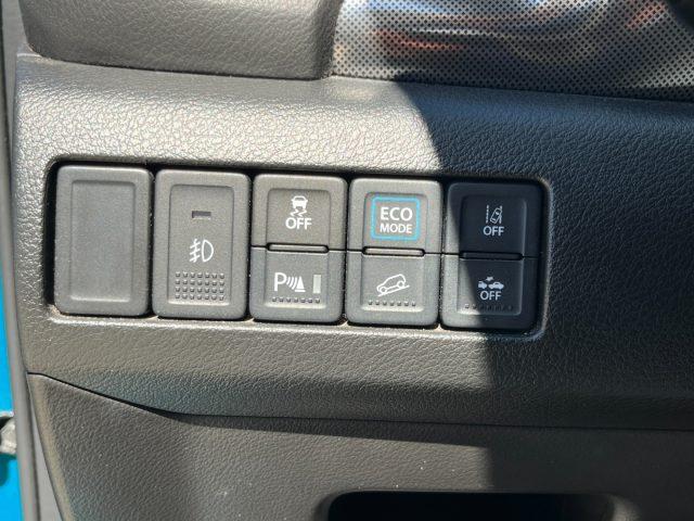 SUZUKI Vitara 1.5 Full Hybrid A/T 4WD AllGrip Starview