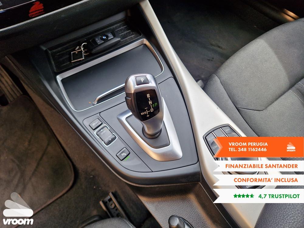 BMW Serie 1 F20 118i 136cv 2019 5p Digital Edition