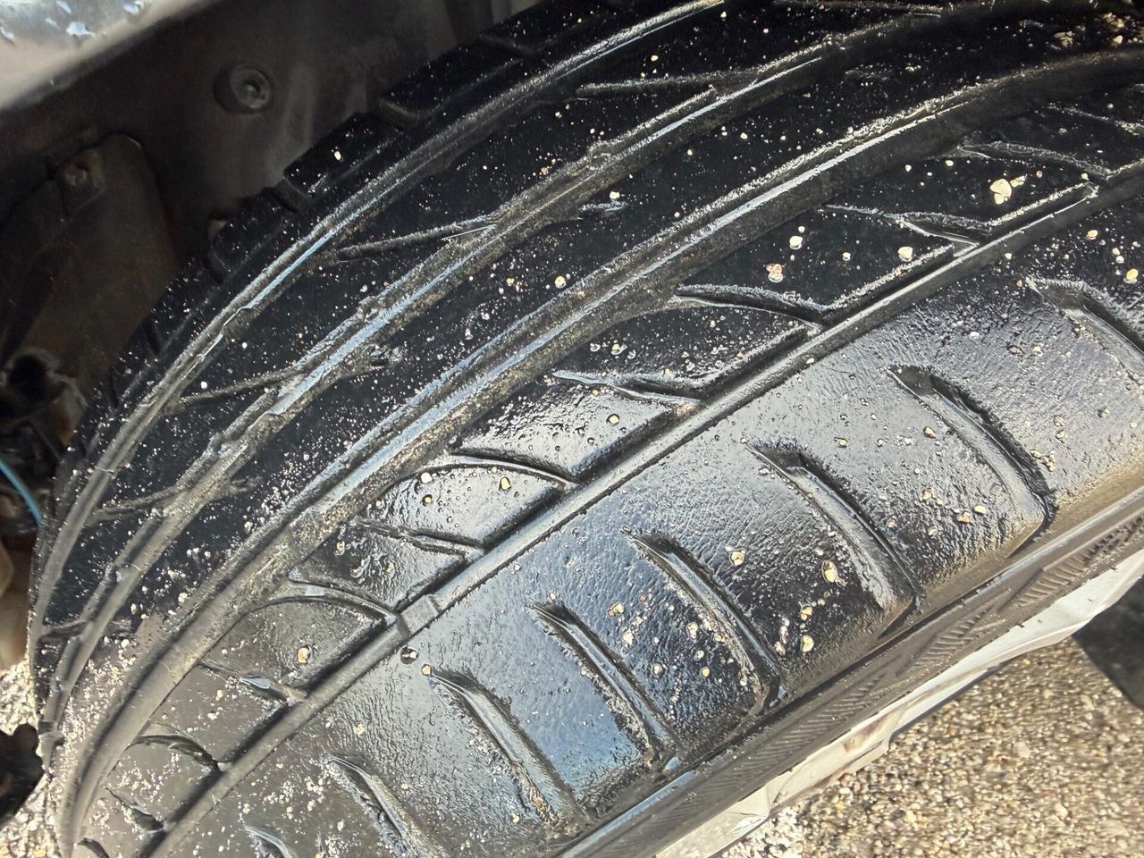 Mercedes-benz C 220 CDI PROMO!!!