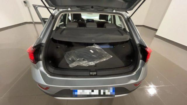 VOLKSWAGEN T-Roc 2.0 TDI 150 CV DSG Life
