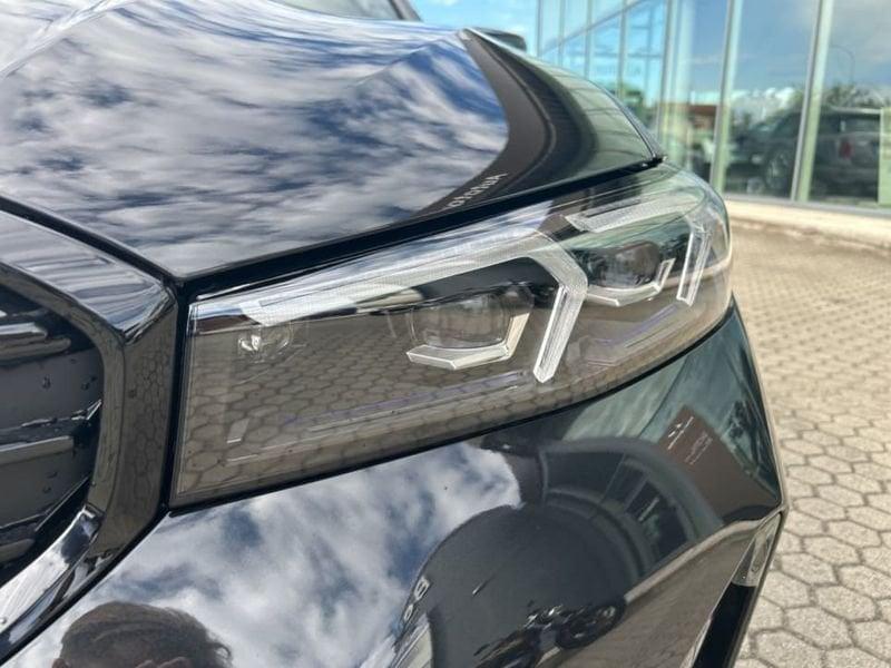 BMW Serie 3 Touring M340d xDrive M Sport Pro