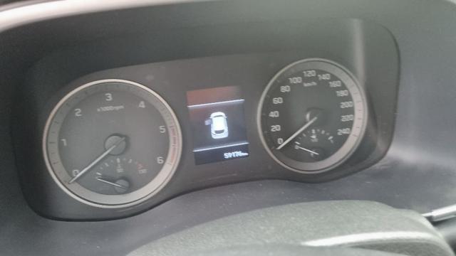 HYUNDAI Tucson 1.6 CRDi 48V XPrime