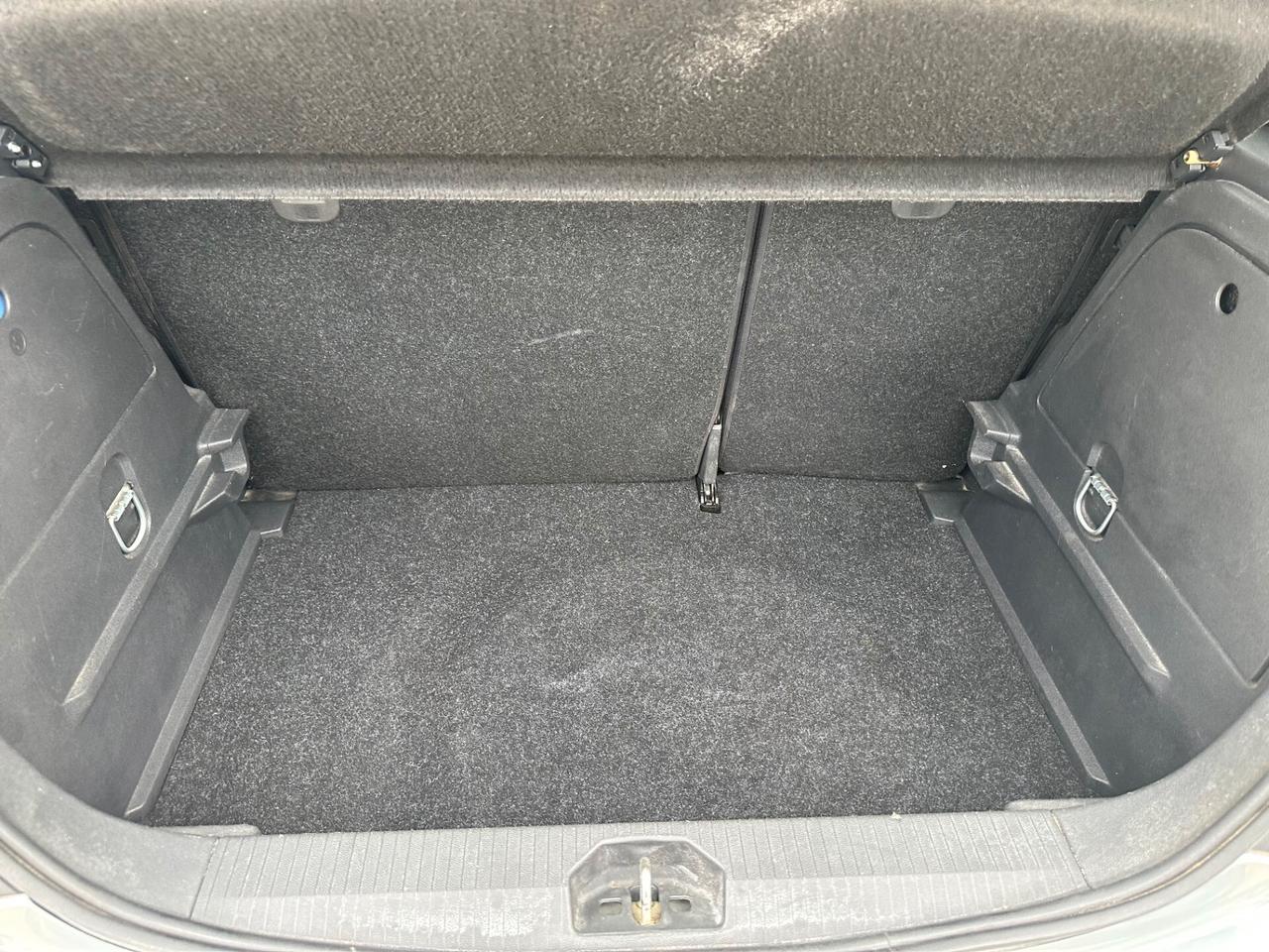 Opel Corsa 1.3 CDTI 95CV