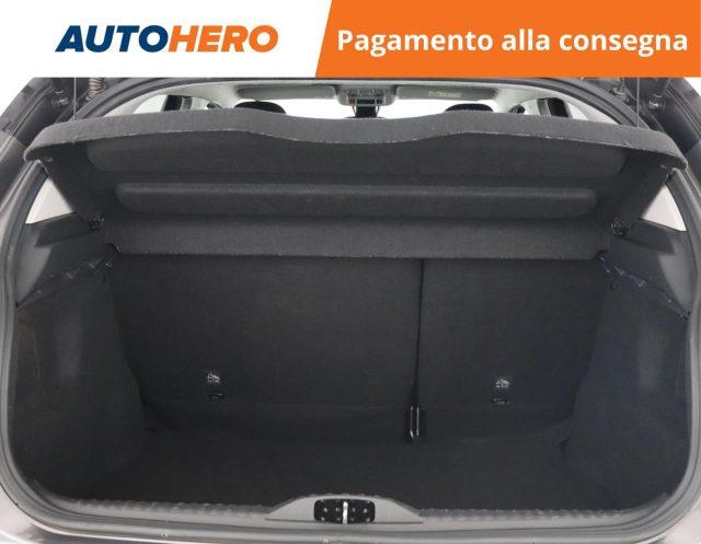 CITROEN C3 PureTech 83 S&S Shine Pack