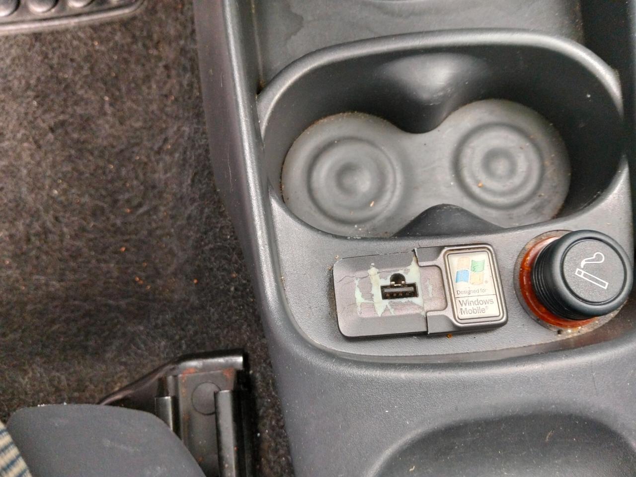 Fiat 500 1.3 Multijet 16V 75 CV Lounge