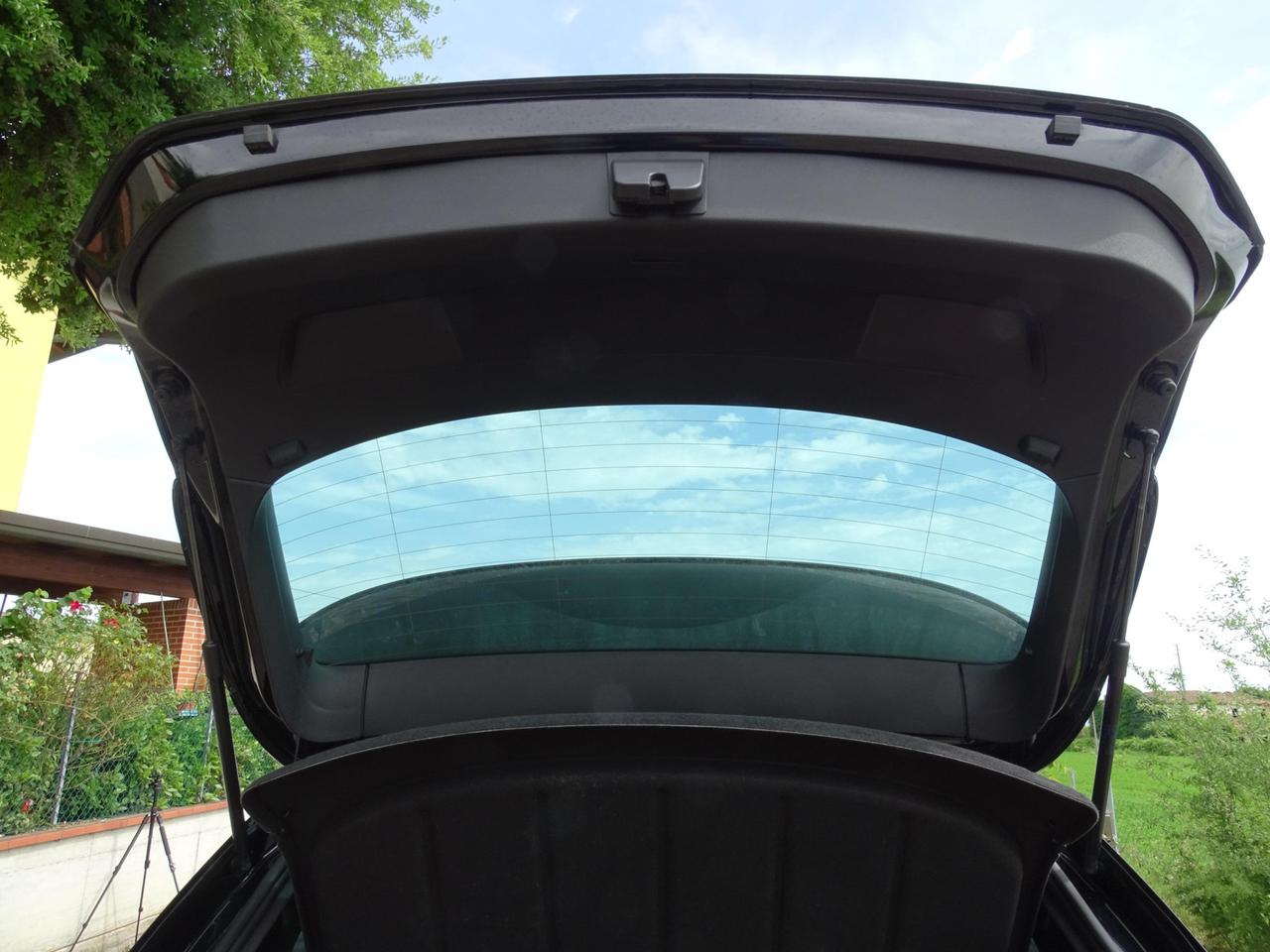 SEAT Leon 1.4 e-HYBRID 204 CV DSG FR PLUG IN *UNIPRO*