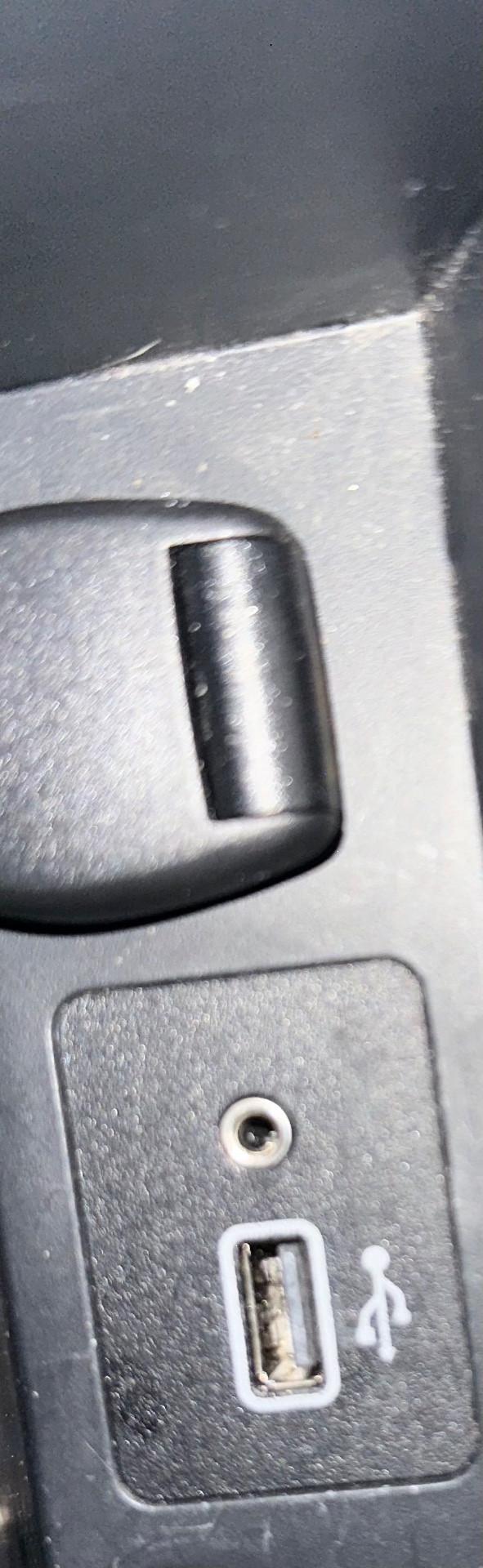 Nissan Qashqai 1.5 dCi 115 CV Business