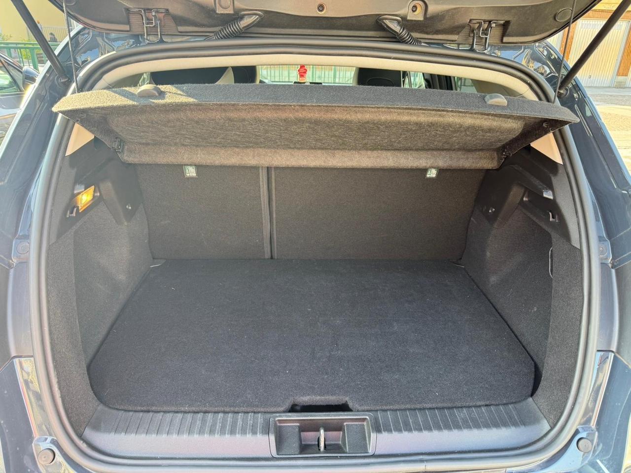 Renault Captur 1.6 E-Tech phev INTENS 160cv auto my2021