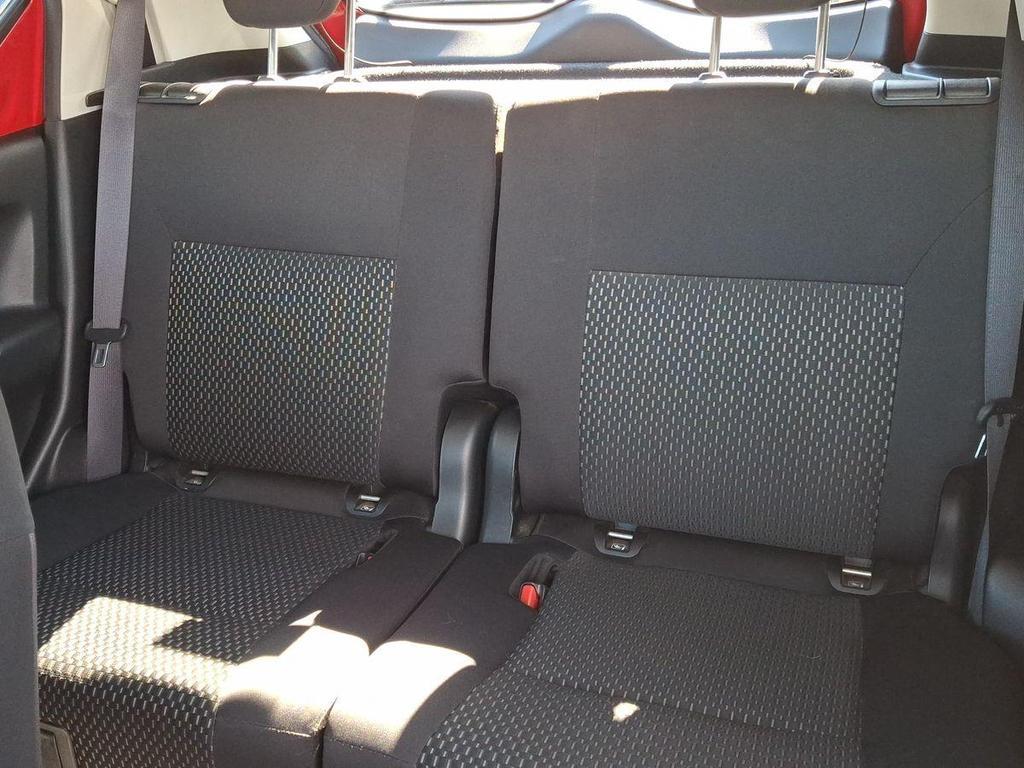 Suzuki Ignis 1.2 hybrid Top 2wd