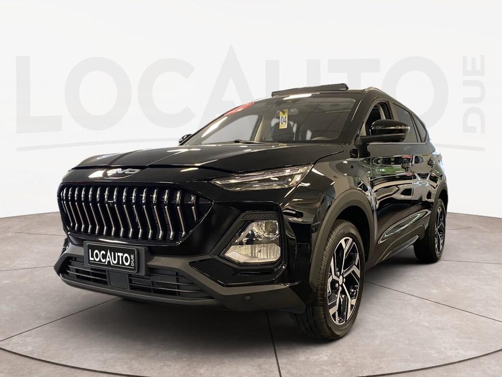 Evo Evo 7 Turbo DCT - PROMO