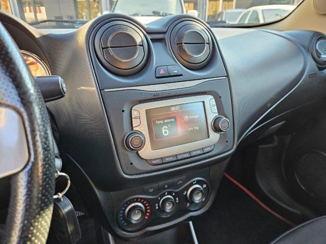 ALFA ROMEO MiTo 1.3 JTDm 85 CV S&S