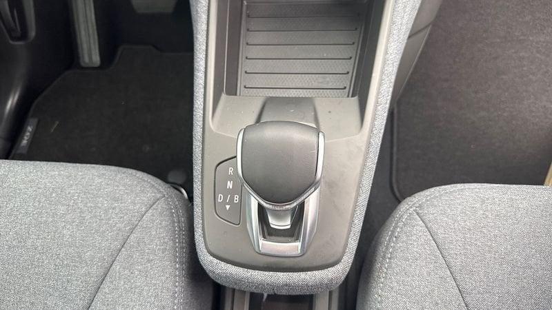 Renault ZOE E-TECH ELECTRIC evolution R135