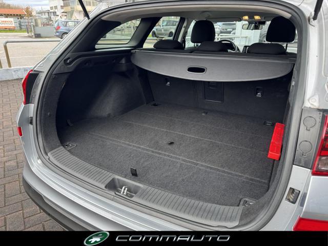 HYUNDAI i30 1.0 T-GDI iMT 48V 5 porte Prime