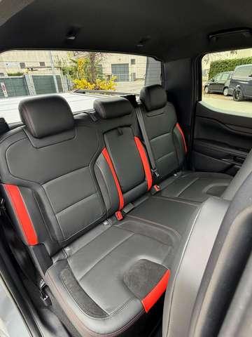 Ford Ranger Raptor 3.0 ecoboost V6 292cv auto UFFICIALE UNICO IVA ESP