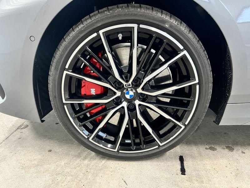 BMW Serie 1 120D XDRIVE 5P