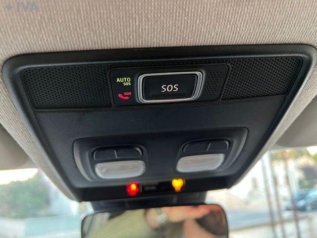 RENAULT Captur Blue dCi 95 CV