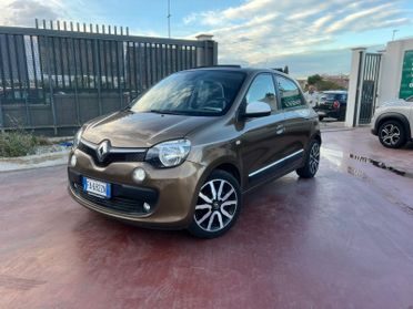 Renault Twingo TCe 90 CV Stop&Start Energy