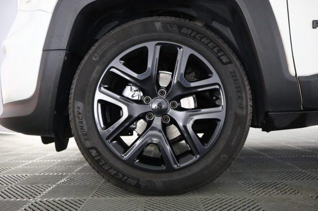 JEEP Renegade Renegade 1.0 T3 Night Eagle