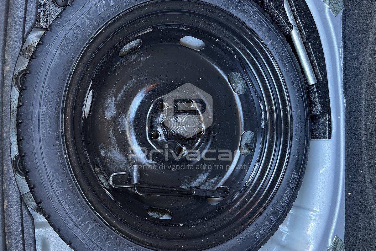 SEAT Ateca 2.0 TDI DSG Business