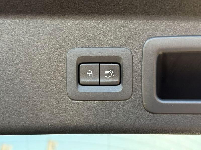 Mazda CX-30 2.0L Skyactiv-G M Hybrid 2WD Executive