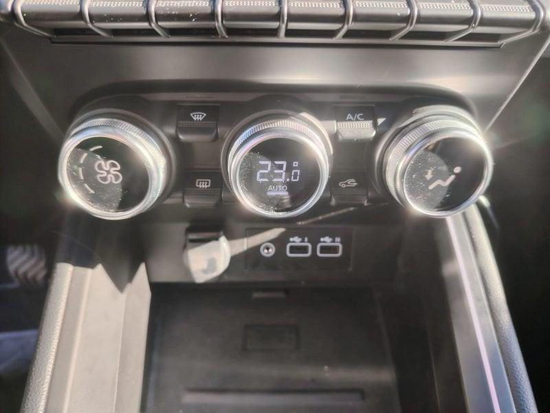 Renault Clio Clio TCe 100 CV GPL 5 porte Techno