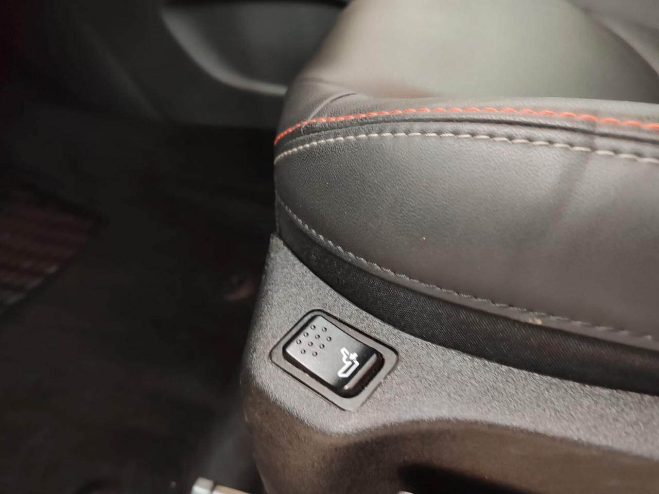 Fiat 500X 1.3 MultiJet 95 CV Sport Plus Vari colori