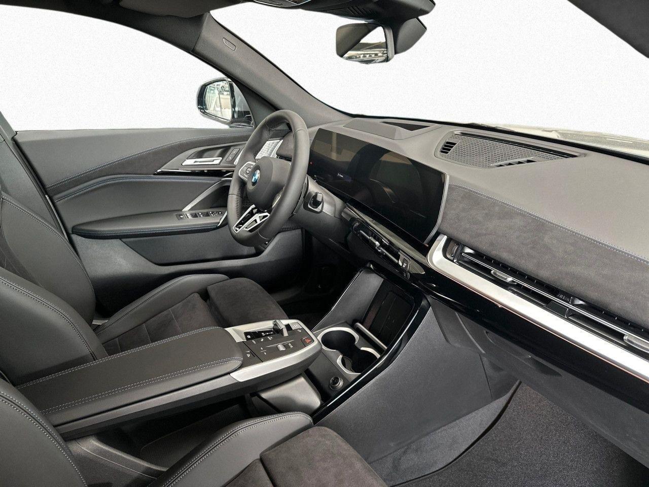 Bmw X2 sDrive 20i Msport