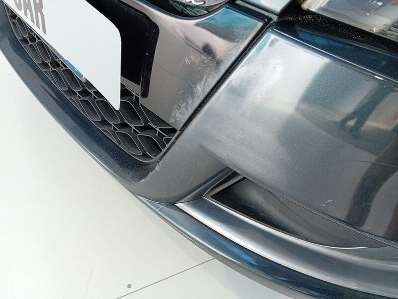 Renault Mégane Mégane 1.9 dCi 130CV SporTour GT Line