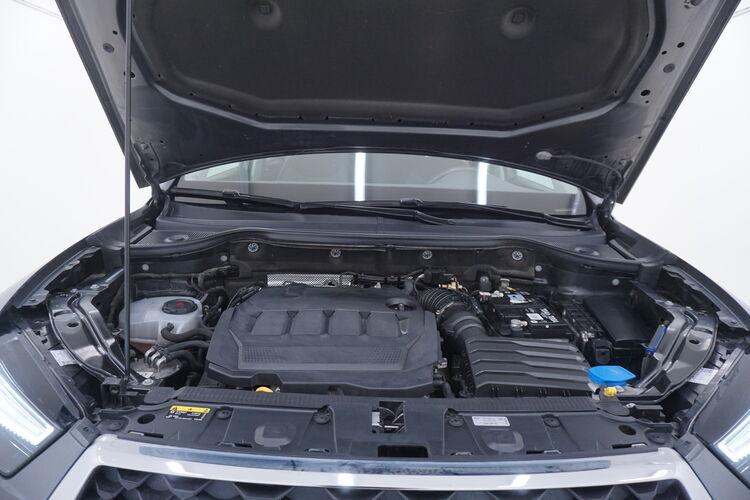 Seat Ateca Business DSG BR342379 2.0 Diesel 150CV