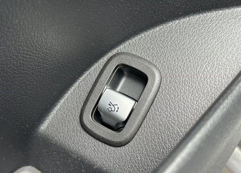 Mercedes-Benz GLC Coupé GLC 220 d 4Matic Mild hybrid Coupé AMG Line Advanced Burmester Night Pack Camera