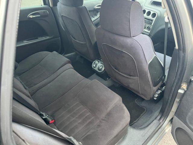 ALFA ROMEO 156 1.9 JTD 150 CV 16V Sportwagon