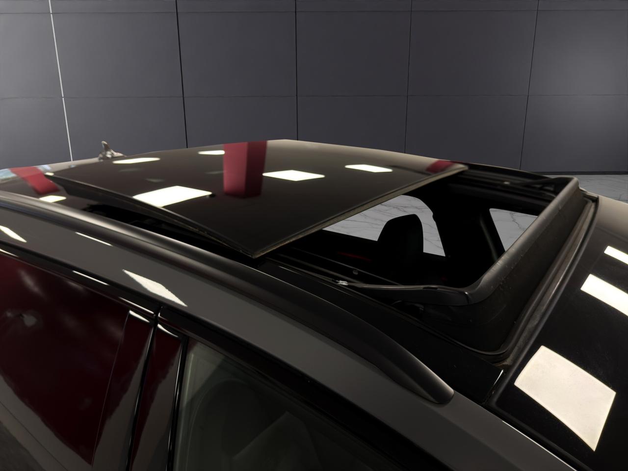 Audi RS6 Avant 4.0 mhev quattro tiptronic