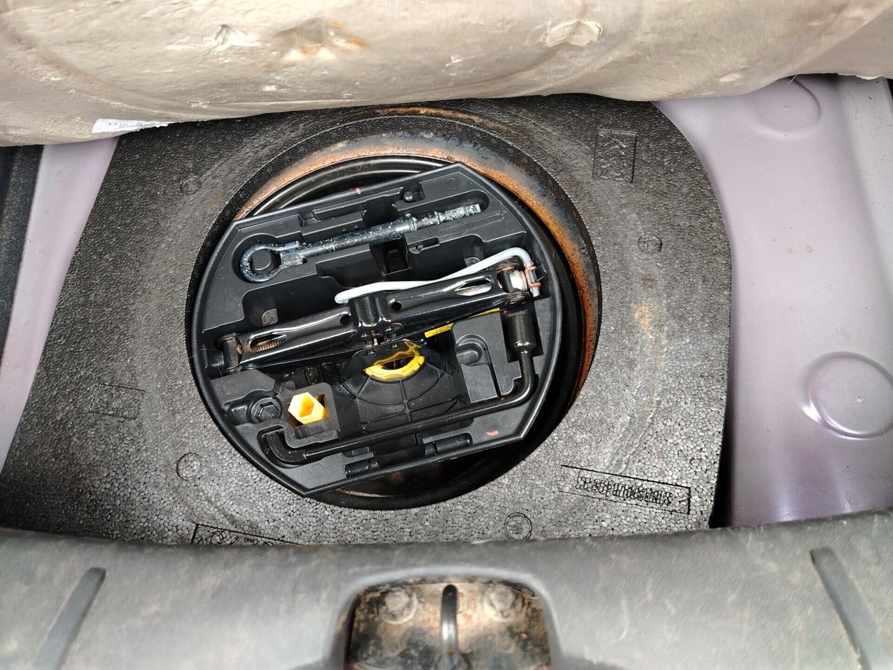 Citroen C3 PureTech 68 Exclusive