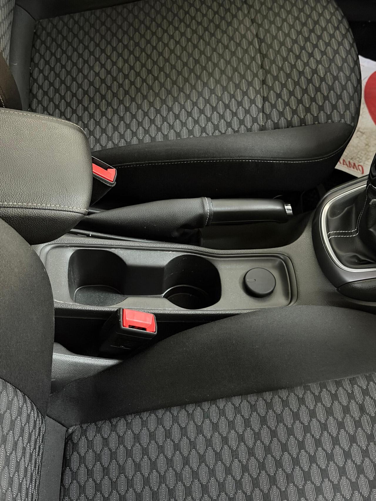 Opel Astra Sports - APERTI AD AGOSTO